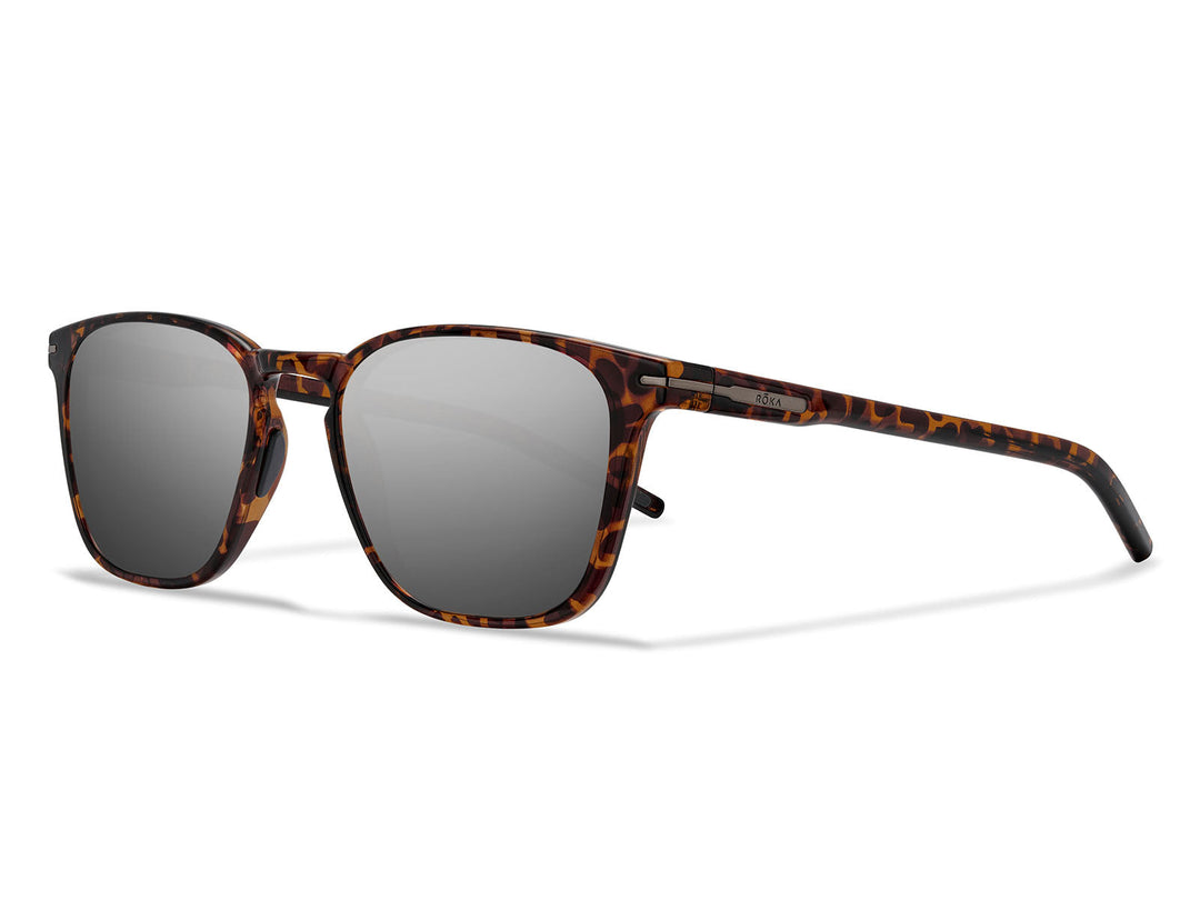 Rory 2.0 Prescription Sunglasses