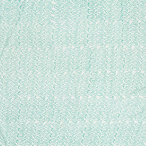 White Woven Jaipur Cotton Saree Printed With Minion Motifs