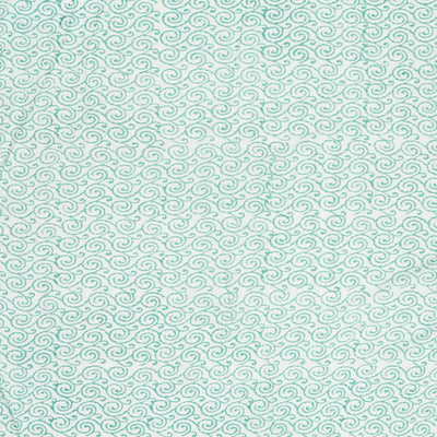 White Woven Jaipur Cotton Saree Printed With Minion Motifs