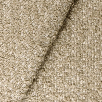 Vyolet Accent Chair
