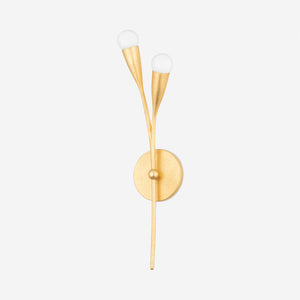 Elsa Sconce by Eny Lee Parker x Mitzi