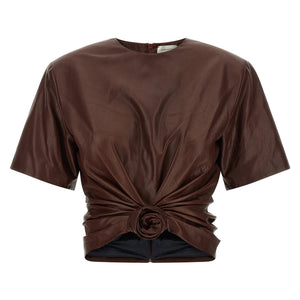 Magda Butrym 15 T-shirt