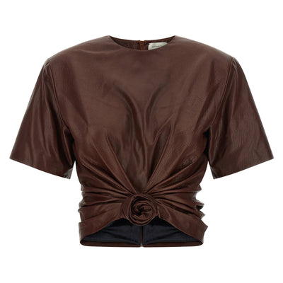 Magda Butrym 15 T-shirt