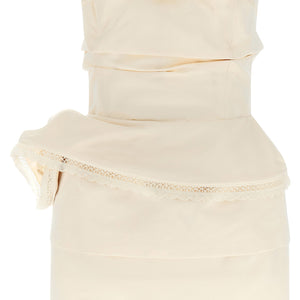 Magda Butrym Re26 Dress 01 Dress