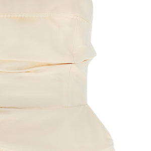 Magda Butrym Re26 Dress 01 Dress