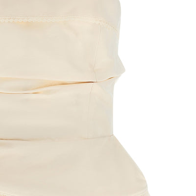Magda Butrym Re26 Dress 01 Dress