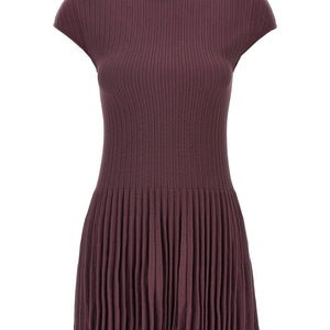 Magda Butrym 12 Dress