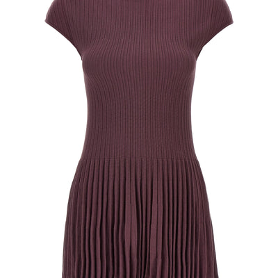 Magda Butrym 12 Dress