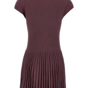Magda Butrym 12 Dress
