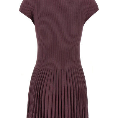 Magda Butrym 12 Dress