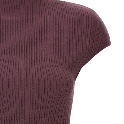 Magda Butrym 12 Dress