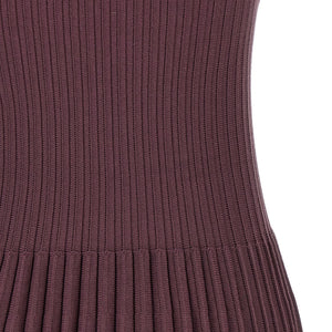 Magda Butrym 12 Dress