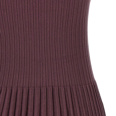 Magda Butrym 12 Dress