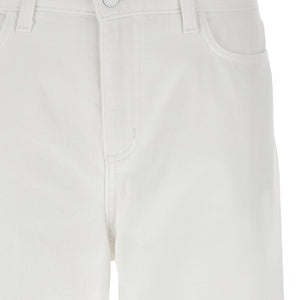 L'agence Alicent Jeans