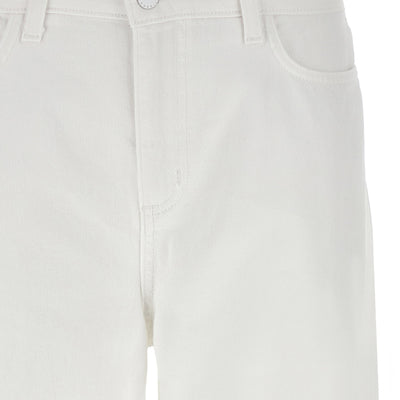L'agence Alicent Jeans