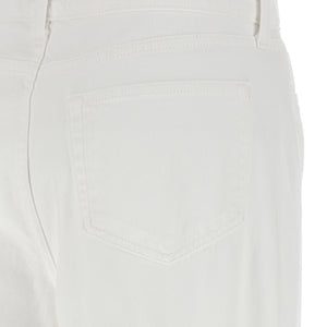 L'agence Alicent Jeans