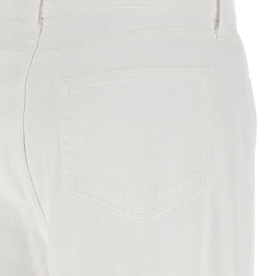 L'agence Alicent Jeans