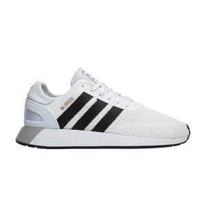 adidas N-5923 White Black