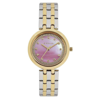 Giordano Pink