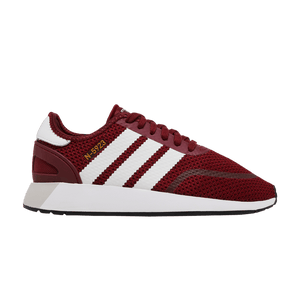adidas N-5923 Burgundy White
