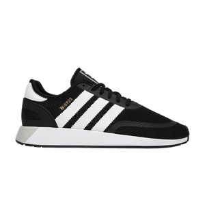 adidas N-5923 Black White