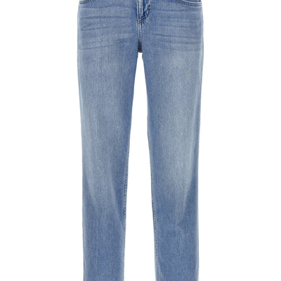 L'agence Nevia Jeans