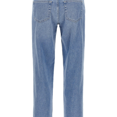 L'agence Nevia Jeans