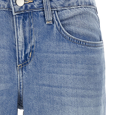 L'agence Nevia Jeans