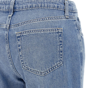 L'agence Nevia Jeans