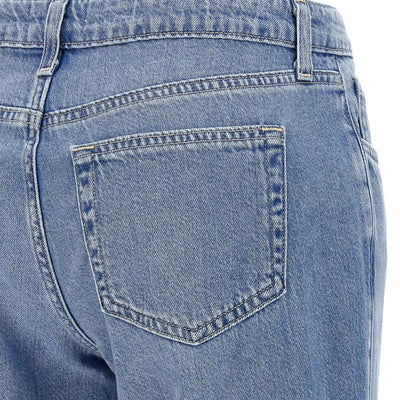 L'agence Nevia Jeans