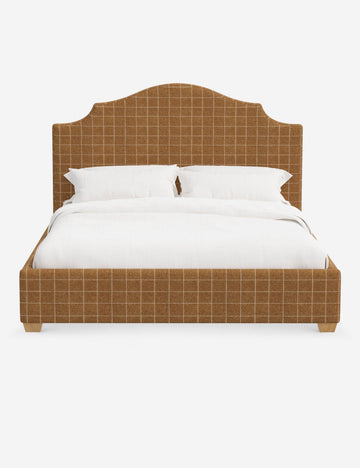 Cognac Grid