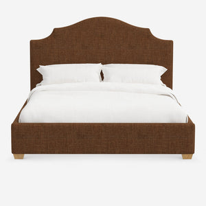 Padden Platform Bed