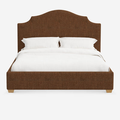 Padden Platform Bed