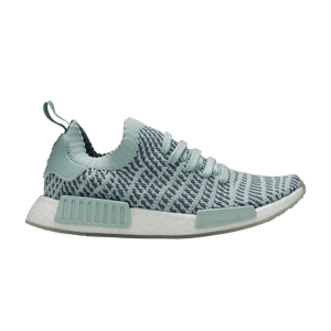 adidas NMD R1 STLT Ash Green (Women's)