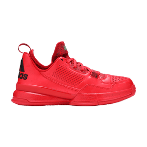 adidas D Lillard 1 Florist City