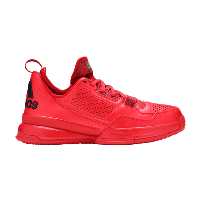 adidas D Lillard 1 Florist City