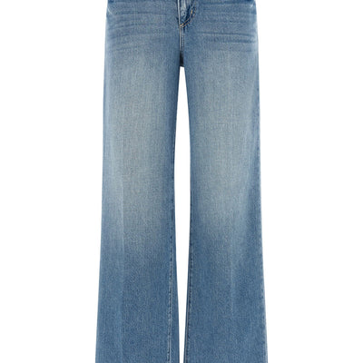 L'agence Scotti Jeans