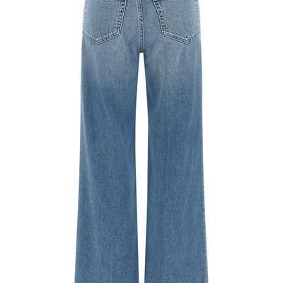 L'agence Scotti Jeans