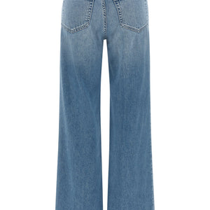 L'agence Scotti Jeans