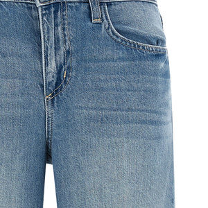 L'agence Scotti Jeans