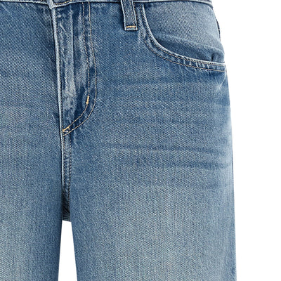 L'agence Scotti Jeans