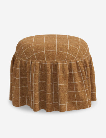 Cognac Grid