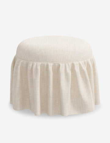 Talc Linen