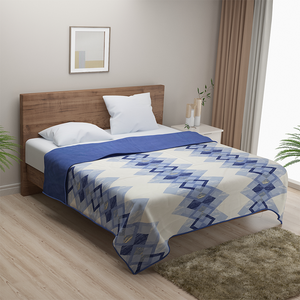 BLOOMING DALES -6854