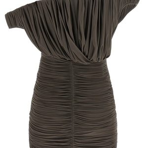 Magda Butrym 33 Dress