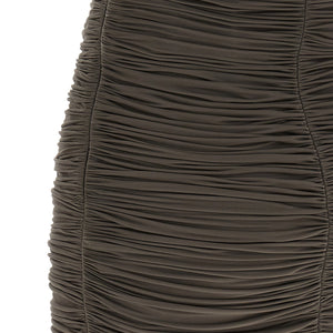 Magda Butrym 33 Dress