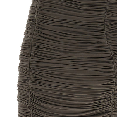 Magda Butrym 33 Dress