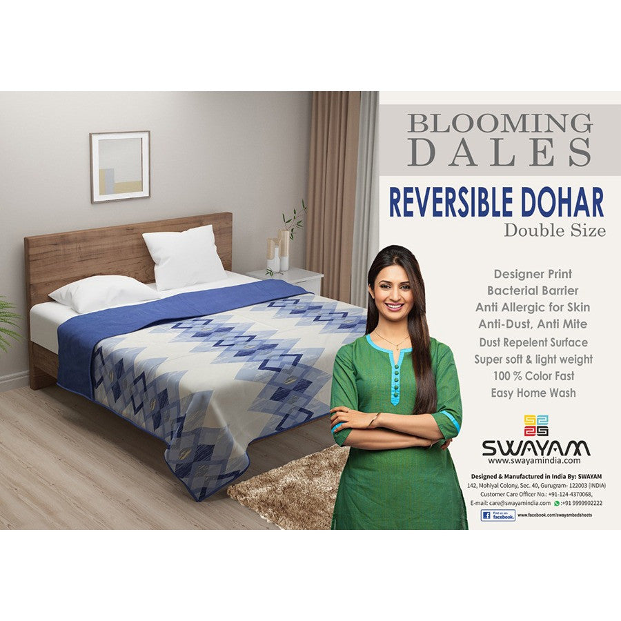 BLOOMING DALES -6854