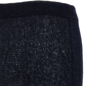 Magda Butrym Pf25 Knitwear 16 Skirt Skirt