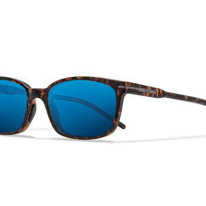 Rainey Prescription Sunglasses